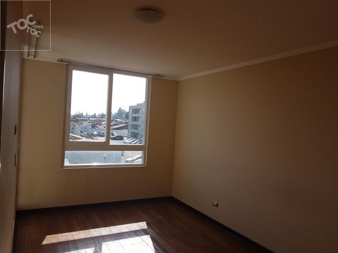 cuatro poniente 0155 303, Maipú