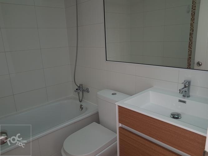 cuatro poniente 0155 303, Maipú