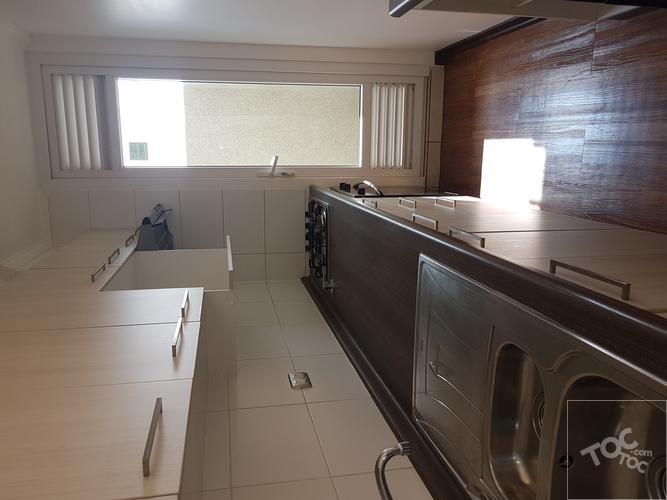 cuatro poniente 0155 303, Maipú