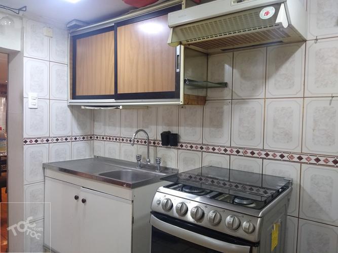 SE VENDE AMPLIA, LINDA Y COMODA CASA COMUNA SAN RAMON