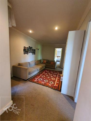 SE VENDE CASA DE LUJO, OPORTUNIDAD, POR APURO, SEMI AMOBLADA, CLUB DE GOLF LAS PALMAS