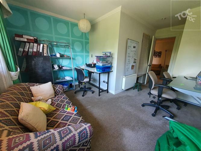 SE VENDE CASA DE LUJO, OPORTUNIDAD, POR APURO, SEMI AMOBLADA, CLUB DE GOLF LAS PALMAS