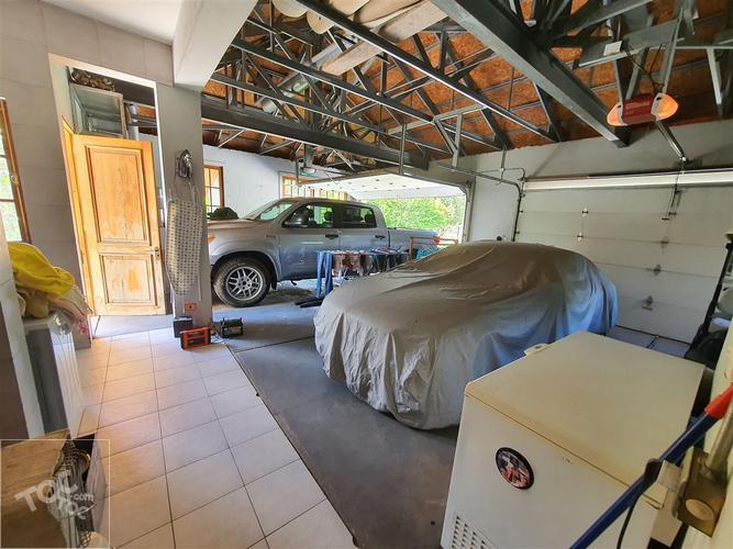 SE VENDE CASA DE LUJO, OPORTUNIDAD, POR APURO, SEMI AMOBLADA, CLUB DE GOLF LAS PALMAS