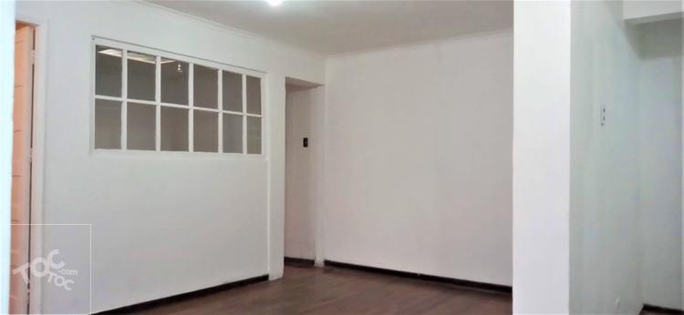 Arriendo de Casa | Dorsal/Independencia| Conchalí
