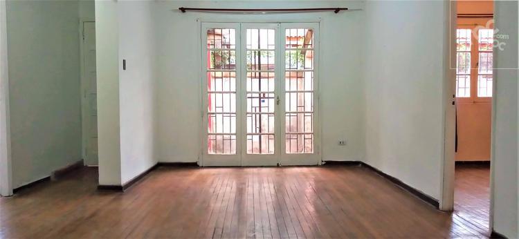 Arriendo de Casa | Dorsal/Independencia| Conchalí