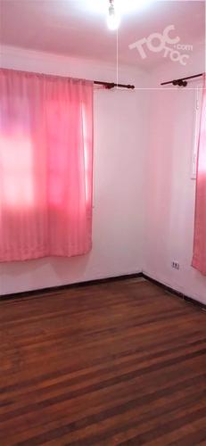 Arriendo de Casa | Dorsal/Independencia| Conchalí