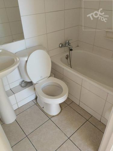 Camilo Ortuzar 4030 (+ Estacionamiento ), Condominio Parque Macul