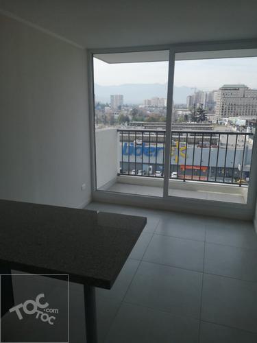 San Carlos De Ancud 74, Condominio Edificio San Carlos