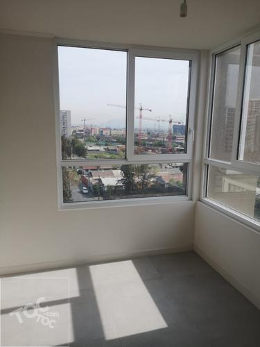 San Carlos De Ancud 74, Condominio Edificio San Carlos