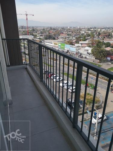 San Carlos De Ancud 74, Condominio Edificio San Carlos