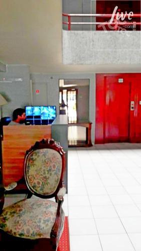 Los Maitenes 2361, Departamento 202, Providencia, Región Metropolitana, Chile