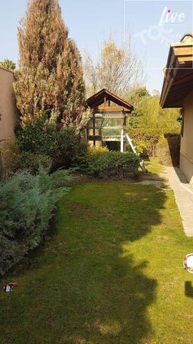 Camino del solar, Chicureo, Colina, Región Metropolitana, Chile