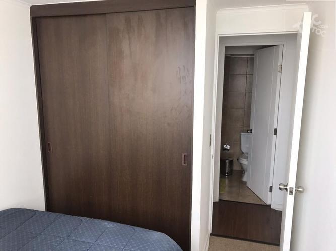 Avenida Manantiales 1325, Concón