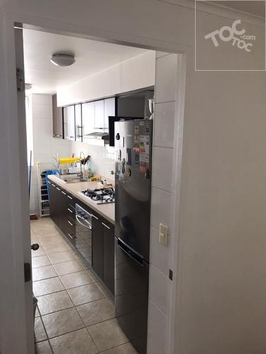 Avenida Manantiales 1325, Concón