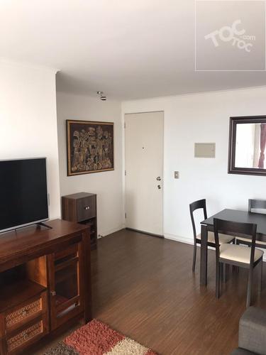 Avenida Manantiales 1325, Concón