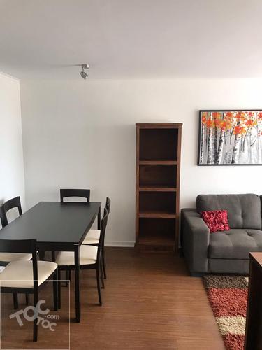Avenida Manantiales 1325, Concón