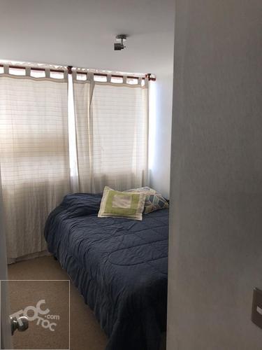 Avenida Manantiales 1325, Concón