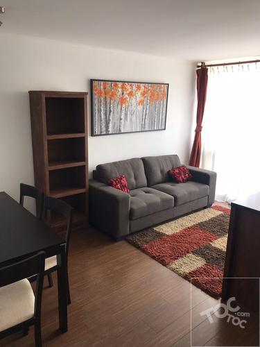 Avenida Manantiales 1325, Concón
