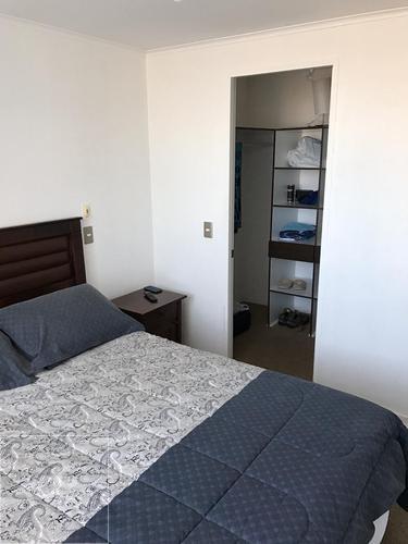 Avenida Manantiales 1325, Concón