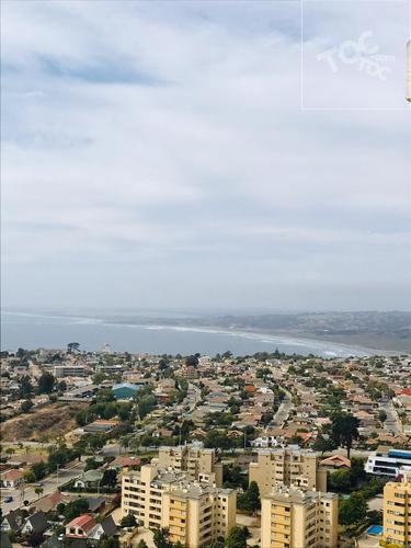 Avenida Manantiales 1325, Concón