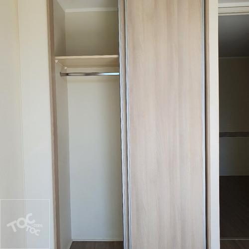 Ricardo Wagner 2161 (+ Estacionamiento /+ Bodega), Condominio Edificio Focus