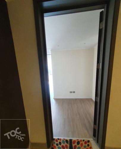 Ricardo Wagner 2161 (+ Estacionamiento /+ Bodega), Condominio Edificio Focus