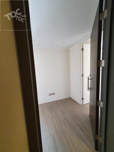 Ricardo Wagner 2161 (+ Estacionamiento /+ Bodega), Condominio Edificio Focus