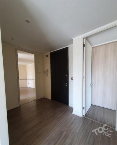 Ricardo Wagner 2161 (+ Estacionamiento /+ Bodega), Condominio Edificio Focus