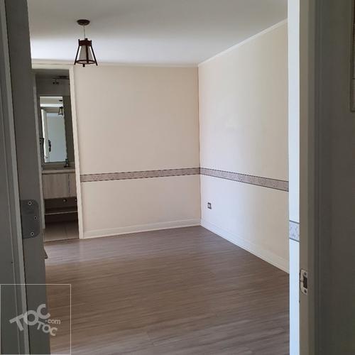 Ricardo Wagner 2161 (+ Estacionamiento /+ Bodega), Condominio Edificio Focus
