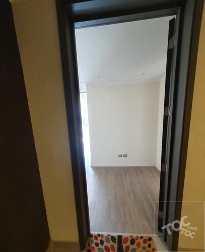 Ricardo Wagner 2161 (+ Estacionamiento /+ Bodega), Condominio Edificio Focus