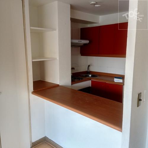Marin 574, Condominio Edificio Cibercentro Plaza