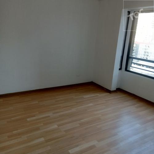 Marin 574, Condominio Edificio Cibercentro Plaza