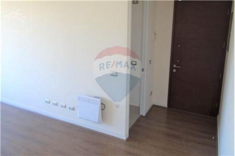 Lazo esquina Gauss Piso 6