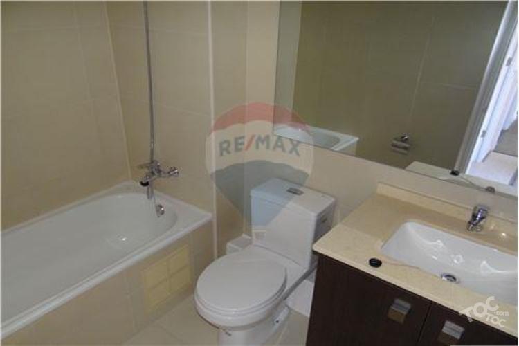 Lazo esquina Gauss Piso 6
