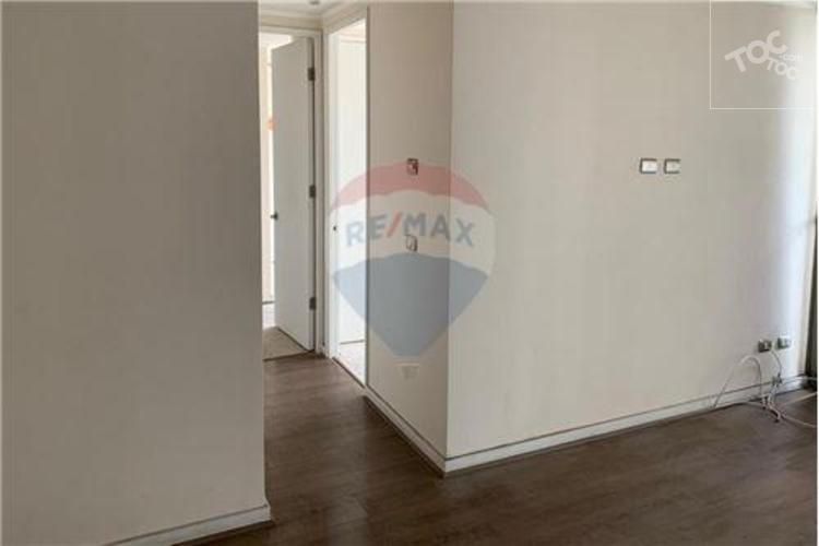 Lazo esquina Gauss Piso 6