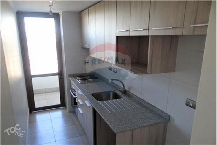 Lazo esquina Gauss Piso 6