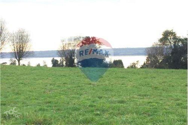 Lago Rupanco