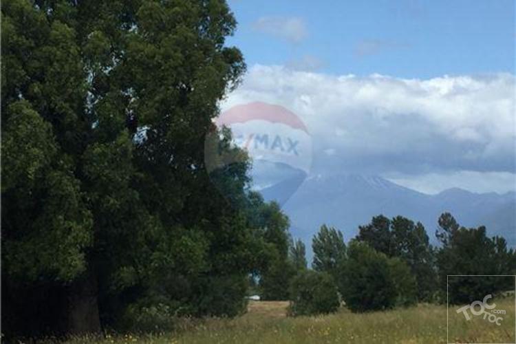 Lago Rupanco