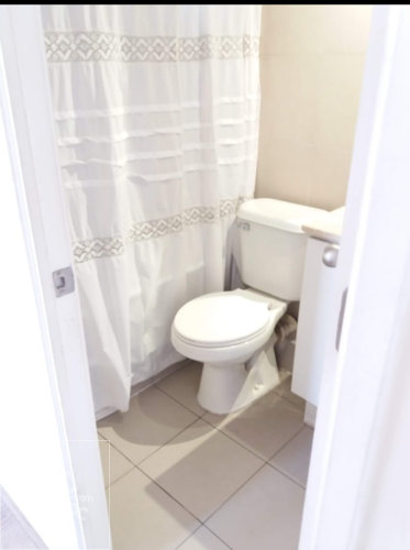 Arriendo Departamento Metro Irarrazabal
