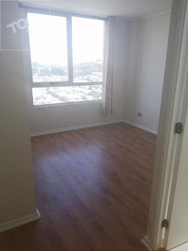 Exclusivo departamento Amplio Condominio Jardines Del Sur Talcahuano