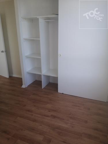 Exclusivo departamento Amplio Condominio Jardines Del Sur Talcahuano