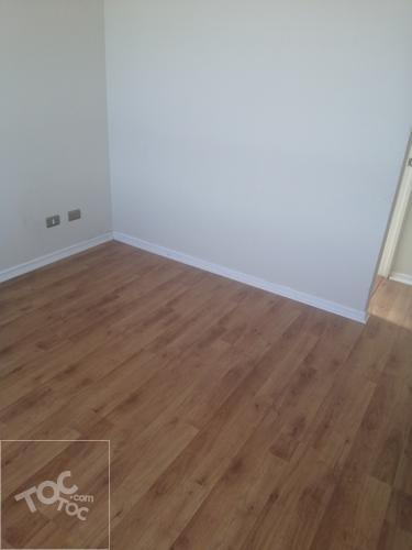 Exclusivo departamento Amplio Condominio Jardines Del Sur Talcahuano