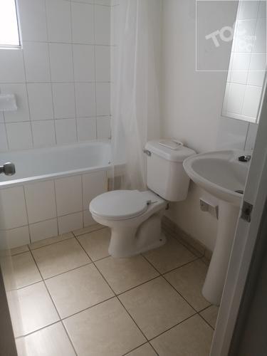 Exclusivo departamento Amplio Condominio Jardines Del Sur Talcahuano