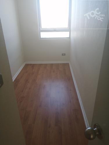 Exclusivo departamento Amplio Condominio Jardines Del Sur Talcahuano