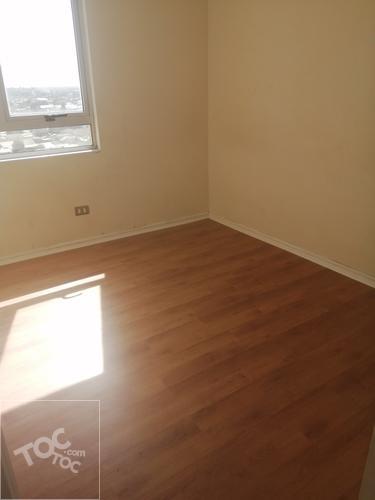 Exclusivo departamento Amplio Condominio Jardines Del Sur Talcahuano
