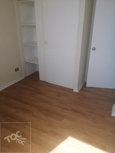 Exclusivo departamento Amplio Condominio Jardines Del Sur Talcahuano