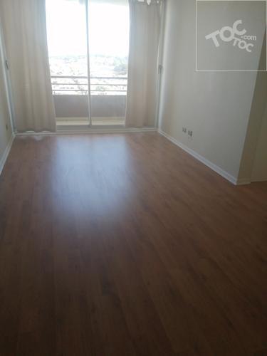 Exclusivo departamento Amplio Condominio Jardines Del Sur Talcahuano