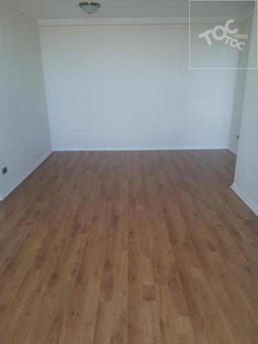Exclusivo departamento Amplio Condominio Jardines Del Sur Talcahuano