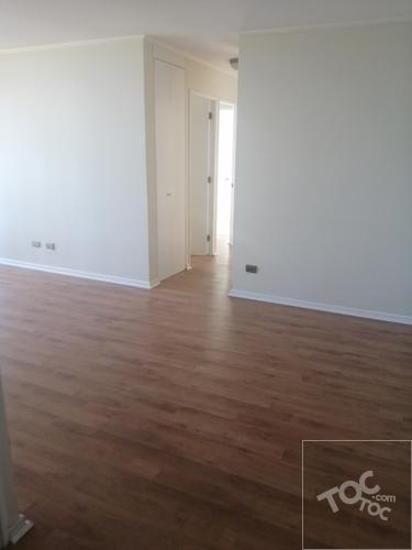 Exclusivo departamento Amplio Condominio Jardines Del Sur Talcahuano