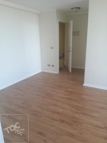 Exclusivo departamento Amplio Condominio Jardines Del Sur Talcahuano